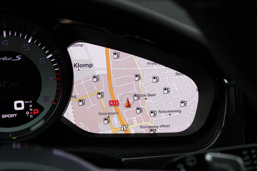 Porsche Panamera Sport Turismo 4.0 Turbo S E-Hybrid | NAP | FRONT XPEL | KERAMISCH | PANO | 360 | CARBON | MEMORY | Porsche Panamera Sport Turismo 4.0 Turbo S E-Hybrid | NAP | FRONT XPEL | KERAMISCH | PANO | 360 | CARBON | MEMORY |