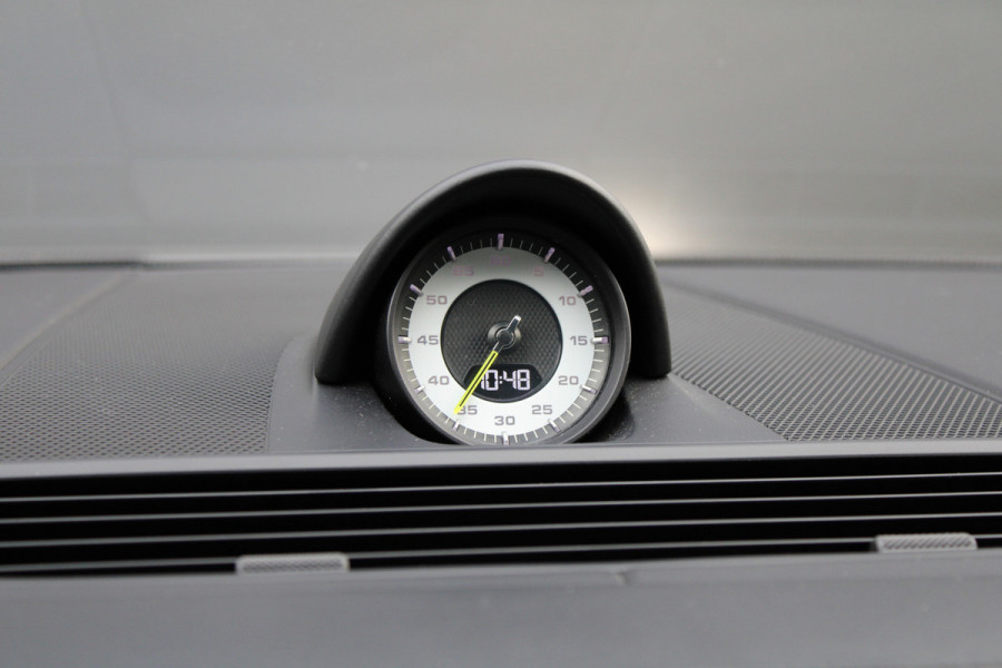 Porsche Panamera Sport Turismo 4.0 Turbo S E-Hybrid | NAP | FRONT XPEL | KERAMISCH | PANO | 360 | CARBON | MEMORY | Porsche Panamera Sport Turismo 4.0 Turbo S E-Hybrid | NAP | FRONT XPEL | KERAMISCH | PANO | 360 | CARBON | MEMORY |