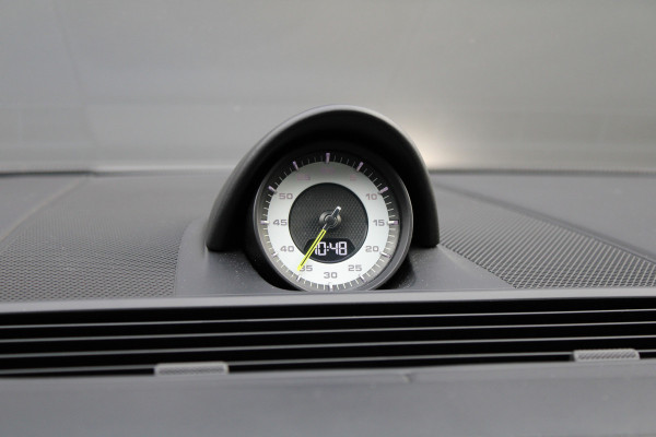 Porsche Panamera Sport Turismo 4.0 Turbo S E-Hybrid | NAP | FRONT XPEL | KERAMISCH | PANO | 360 | CARBON | MEMORY | Porsche Panamera Sport Turismo 4.0 Turbo S E-Hybrid | NAP | FRONT XPEL | KERAMISCH | PANO | 360 | CARBON | MEMORY |