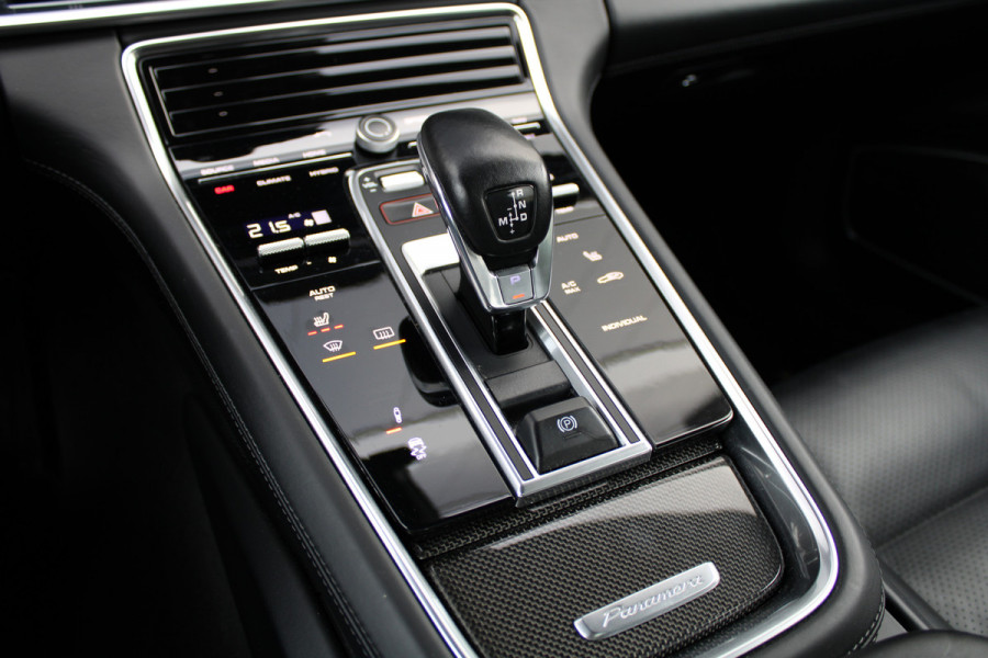 Porsche Panamera Sport Turismo 4.0 Turbo S E-Hybrid | NAP | FRONT XPEL | KERAMISCH | PANO | 360 | CARBON | MEMORY | Porsche Panamera Sport Turismo 4.0 Turbo S E-Hybrid | NAP | FRONT XPEL | KERAMISCH | PANO | 360 | CARBON | MEMORY |