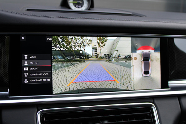 Porsche Panamera Sport Turismo 4.0 Turbo S E-Hybrid | NAP | FRONT XPEL | KERAMISCH | PANO | 360 | CARBON | MEMORY | Porsche Panamera Sport Turismo 4.0 Turbo S E-Hybrid | NAP | FRONT XPEL | KERAMISCH | PANO | 360 | CARBON | MEMORY |