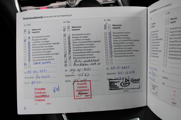 Porsche Panamera Sport Turismo 4.0 Turbo S E-Hybrid | NAP | FRONT XPEL | KERAMISCH | PANO | 360 | CARBON | MEMORY | Porsche Panamera Sport Turismo 4.0 Turbo S E-Hybrid | NAP | FRONT XPEL | KERAMISCH | PANO | 360 | CARBON | MEMORY |