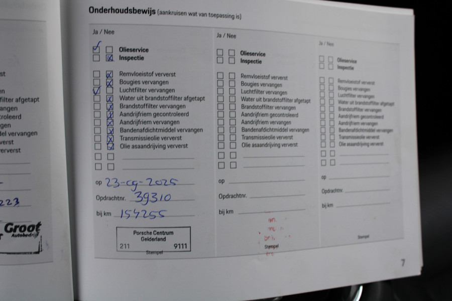 Porsche Panamera Sport Turismo 4.0 Turbo S E-Hybrid | NAP | FRONT XPEL | KERAMISCH | PANO | 360 | CARBON | MEMORY | Porsche Panamera Sport Turismo 4.0 Turbo S E-Hybrid | NAP | FRONT XPEL | KERAMISCH | PANO | 360 | CARBON | MEMORY |