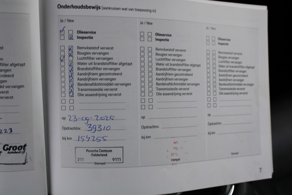 Porsche Panamera Sport Turismo 4.0 Turbo S E-Hybrid | NAP | FRONT XPEL | KERAMISCH | PANO | 360 | CARBON | MEMORY | Porsche Panamera Sport Turismo 4.0 Turbo S E-Hybrid | NAP | FRONT XPEL | KERAMISCH | PANO | 360 | CARBON | MEMORY |