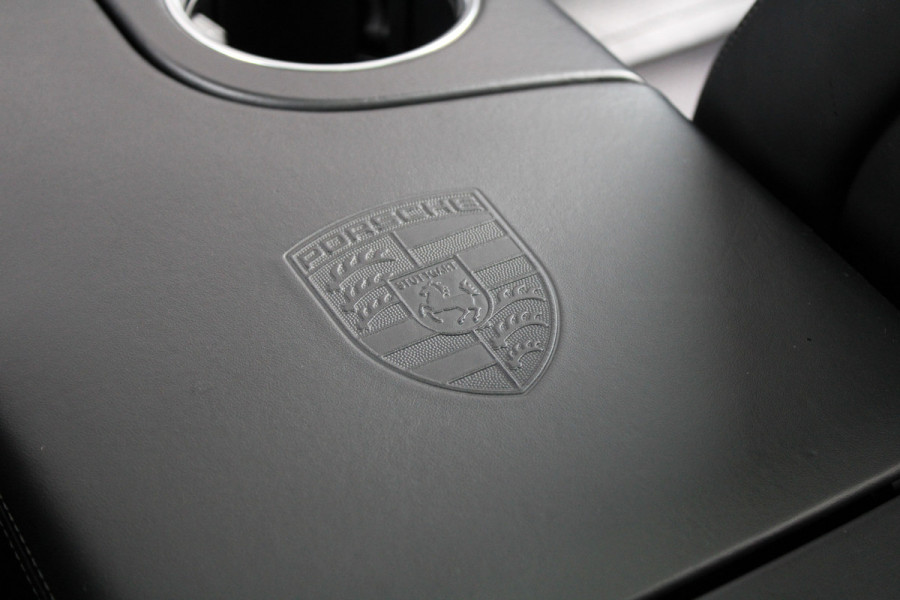 Porsche Panamera Sport Turismo 4.0 Turbo S E-Hybrid | NAP | FRONT XPEL | KERAMISCH | PANO | 360 | CARBON | MEMORY | Porsche Panamera Sport Turismo 4.0 Turbo S E-Hybrid | NAP | FRONT XPEL | KERAMISCH | PANO | 360 | CARBON | MEMORY |