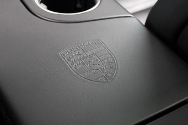 Porsche Panamera Sport Turismo 4.0 Turbo S E-Hybrid | NAP | FRONT XPEL | KERAMISCH | PANO | 360 | CARBON | MEMORY | Porsche Panamera Sport Turismo 4.0 Turbo S E-Hybrid | NAP | FRONT XPEL | KERAMISCH | PANO | 360 | CARBON | MEMORY |