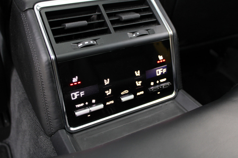 Porsche Panamera Sport Turismo 4.0 Turbo S E-Hybrid | NAP | FRONT XPEL | KERAMISCH | PANO | 360 | CARBON | MEMORY | Porsche Panamera Sport Turismo 4.0 Turbo S E-Hybrid | NAP | FRONT XPEL | KERAMISCH | PANO | 360 | CARBON | MEMORY |