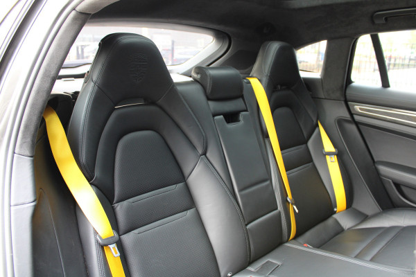 Porsche Panamera Sport Turismo 4.0 Turbo S E-Hybrid | NAP | FRONT XPEL | KERAMISCH | PANO | 360 | CARBON | MEMORY | Porsche Panamera Sport Turismo 4.0 Turbo S E-Hybrid | NAP | FRONT XPEL | KERAMISCH | PANO | 360 | CARBON | MEMORY |