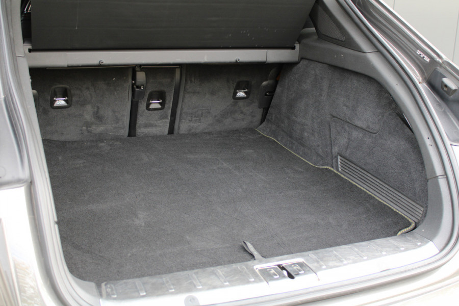 Porsche Panamera Sport Turismo 4.0 Turbo S E-Hybrid | NAP | FRONT XPEL | KERAMISCH | PANO | 360 | CARBON | MEMORY | Porsche Panamera Sport Turismo 4.0 Turbo S E-Hybrid | NAP | FRONT XPEL | KERAMISCH | PANO | 360 | CARBON | MEMORY |