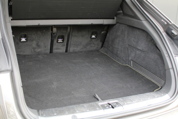 Porsche Panamera Sport Turismo 4.0 Turbo S E-Hybrid | NAP | FRONT XPEL | KERAMISCH | PANO | 360 | CARBON | MEMORY | Porsche Panamera Sport Turismo 4.0 Turbo S E-Hybrid | NAP | FRONT XPEL | KERAMISCH | PANO | 360 | CARBON | MEMORY |