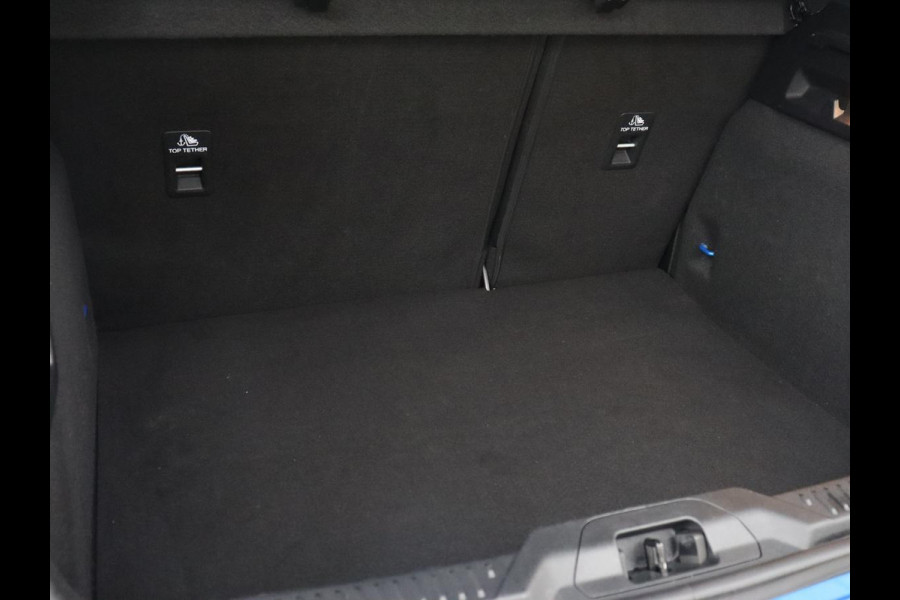 Ford Focus 1.0 EcoBoost Hybrid ST Line | Panoramadak | Adaptive cruise | Camera | B&O Sound | Carplay | Navigatie | Keyless | Full LED