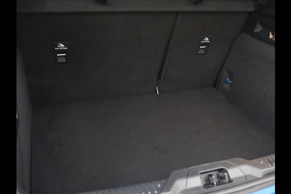 Ford Focus 1.0 EcoBoost Hybrid ST Line | Panoramadak | Adaptive cruise | Camera | B&O Sound | Carplay | Navigatie | Keyless | Full LED