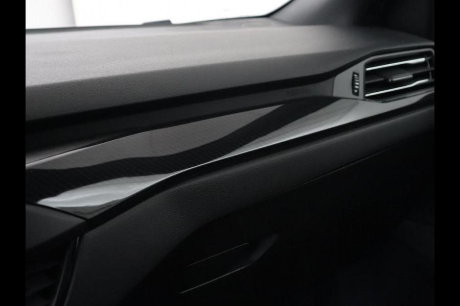 Ford Focus 1.0 EcoBoost Hybrid ST Line | Panoramadak | Adaptive cruise | Camera | B&O Sound | Carplay | Navigatie | Keyless | Full LED