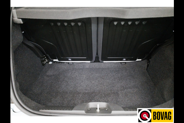 Fiat 500 1.0 Hybrid Dolcevita | Panoramdak | Airco | Cruise | Apple carplay / Android auto | PDC achter