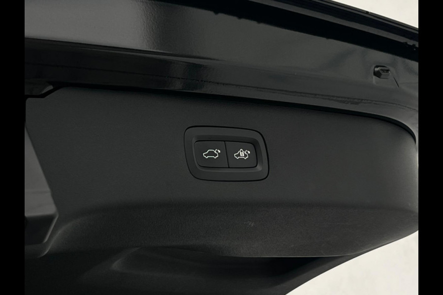 Lynk & Co 01 1.5 4X ZWART OP VOORRAAD NL Auto | PANO | TREKHAAK |