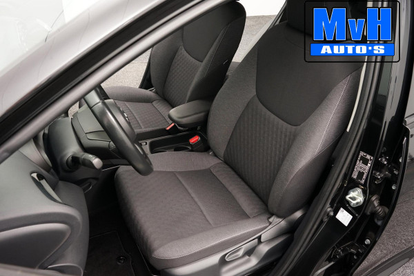 Toyota Yaris 1.5 Hybrid Business Plus|CAMERA|LED|CARPLAY|ACC Toyota Yaris 1.5 Hybrid Business Plus|CAMERA|LED|CARPLAY|ACC