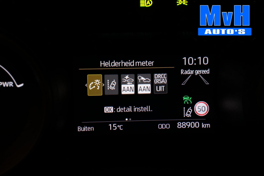 Toyota Yaris 1.5 Hybrid Business Plus|CAMERA|LED|CARPLAY|ACC Toyota Yaris 1.5 Hybrid Business Plus|CAMERA|LED|CARPLAY|ACC