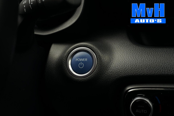 Toyota Yaris 1.5 Hybrid Business Plus|CAMERA|LED|CARPLAY|ACC Toyota Yaris 1.5 Hybrid Business Plus|CAMERA|LED|CARPLAY|ACC