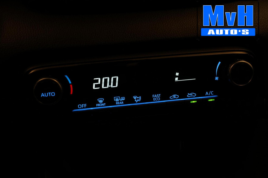 Toyota Yaris 1.5 Hybrid Business Plus|CAMERA|LED|CARPLAY|ACC Toyota Yaris 1.5 Hybrid Business Plus|CAMERA|LED|CARPLAY|ACC