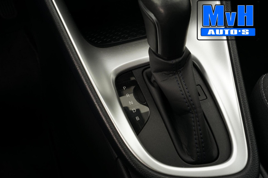 Toyota Yaris 1.5 Hybrid Business Plus|CAMERA|LED|CARPLAY|ACC Toyota Yaris 1.5 Hybrid Business Plus|CAMERA|LED|CARPLAY|ACC