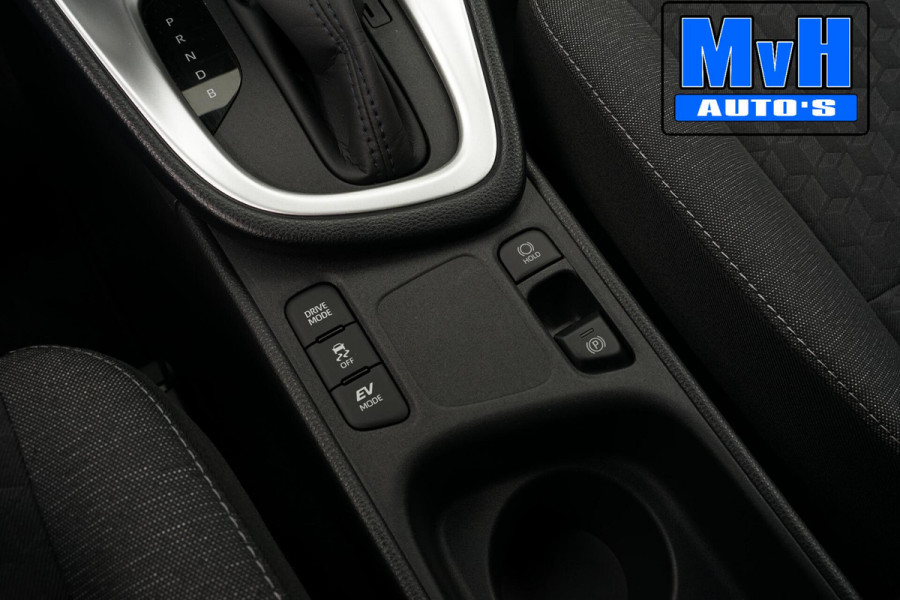 Toyota Yaris 1.5 Hybrid Business Plus|CAMERA|LED|CARPLAY|ACC Toyota Yaris 1.5 Hybrid Business Plus|CAMERA|LED|CARPLAY|ACC