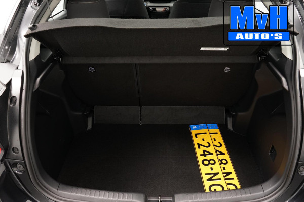 Toyota Yaris 1.5 Hybrid Business Plus|CAMERA|LED|CARPLAY|ACC Toyota Yaris 1.5 Hybrid Business Plus|CAMERA|LED|CARPLAY|ACC