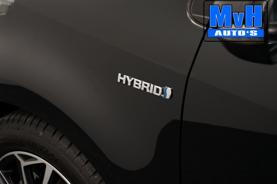 Toyota Yaris 1.5 Hybrid Business Plus|CAMERA|LED|CARPLAY|ACC Toyota Yaris 1.5 Hybrid Business Plus|CAMERA|LED|CARPLAY|ACC