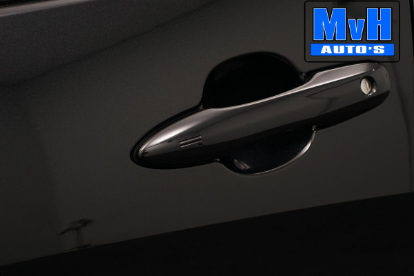 Toyota Yaris 1.5 Hybrid Business Plus|CAMERA|LED|CARPLAY|ACC Toyota Yaris 1.5 Hybrid Business Plus|CAMERA|LED|CARPLAY|ACC