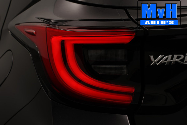 Toyota Yaris 1.5 Hybrid Business Plus|CAMERA|LED|CARPLAY|ACC Toyota Yaris 1.5 Hybrid Business Plus|CAMERA|LED|CARPLAY|ACC