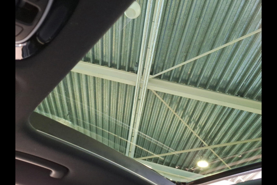 Hyundai Tucson 1.6 T-GDI PHEV N Line Sky 4WD Afneembare Trekhaak