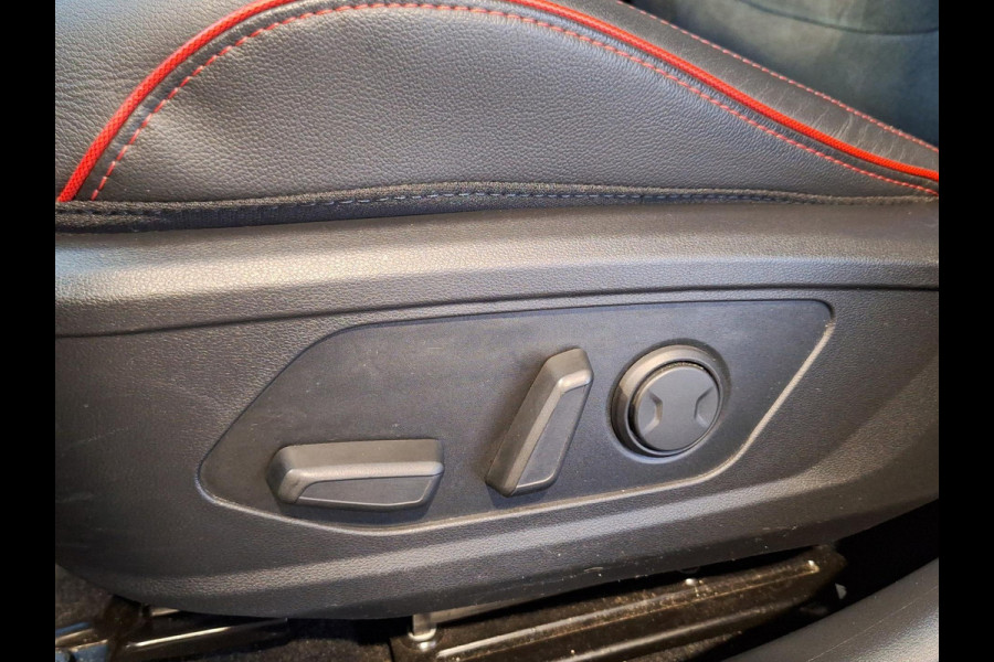 Hyundai Tucson 1.6 T-GDI PHEV N Line Sky 4WD Afneembare Trekhaak