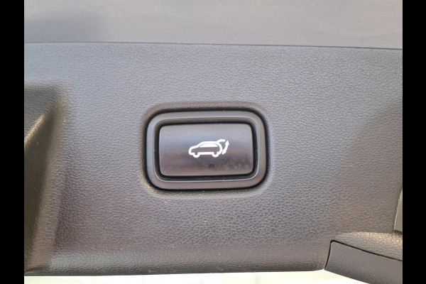 Hyundai Tucson 1.6 T-GDI PHEV N Line Sky 4WD Afneembare Trekhaak