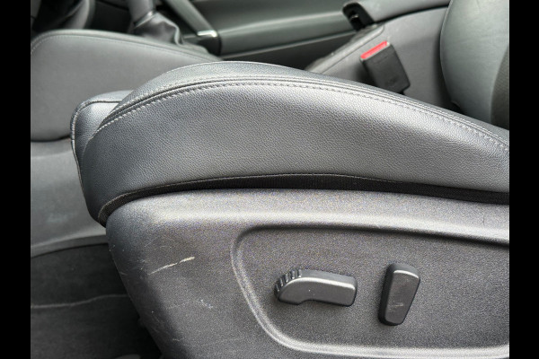 Nissan QASHQAI 1.3 DIG-T Tekna Aut Leer Navi Camera Carplay Pano Nissan QASHQAI 1.3 DIG-T Tekna Aut Leer Navi Camera Carplay Pano