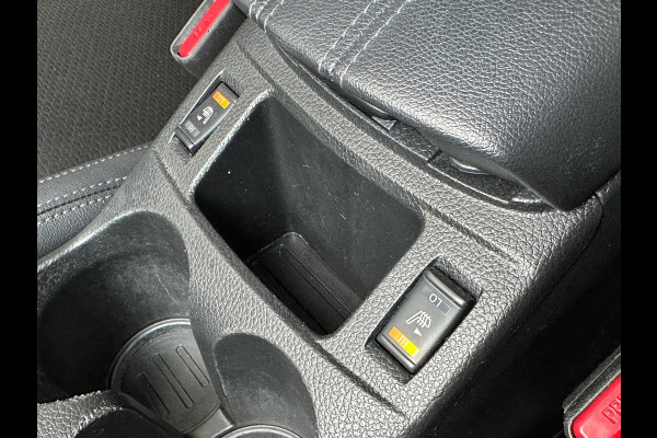 Nissan QASHQAI 1.3 DIG-T Tekna Aut Leer Navi Camera Carplay Pano Nissan QASHQAI 1.3 DIG-T Tekna Aut Leer Navi Camera Carplay Pano