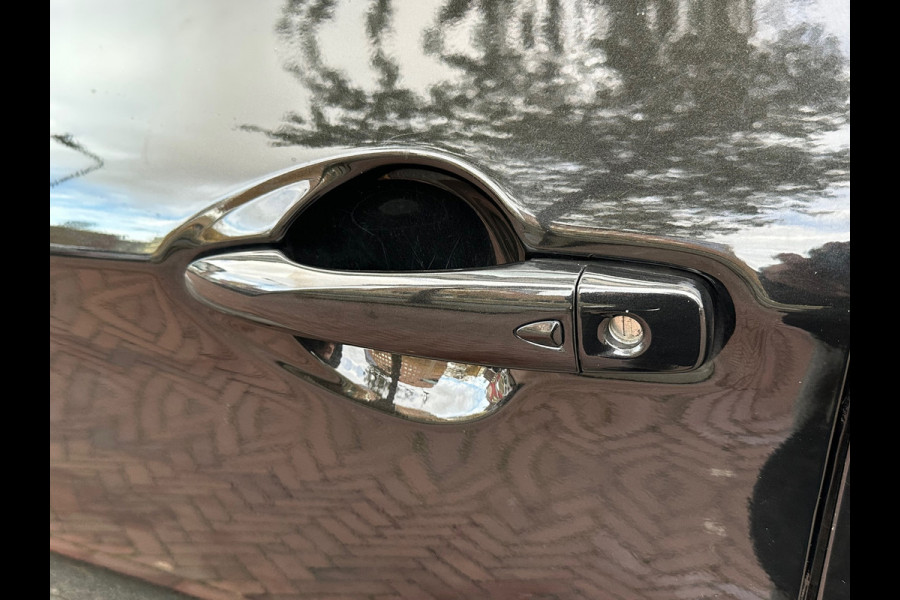 Nissan QASHQAI 1.3 DIG-T Tekna Aut Leer Navi Camera Carplay Pano Nissan QASHQAI 1.3 DIG-T Tekna Aut Leer Navi Camera Carplay Pano