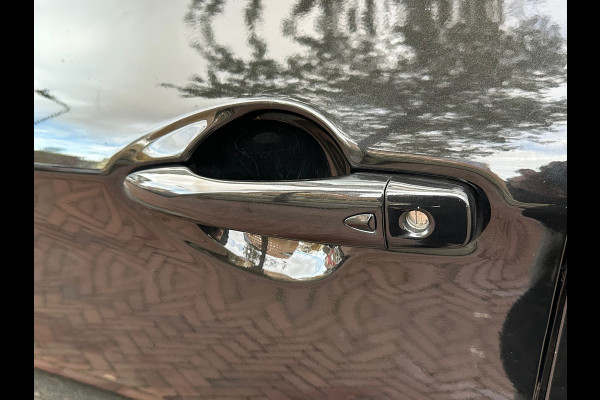 Nissan QASHQAI 1.3 DIG-T Tekna Aut Leer Navi Camera Carplay Pano Nissan QASHQAI 1.3 DIG-T Tekna Aut Leer Navi Camera Carplay Pano