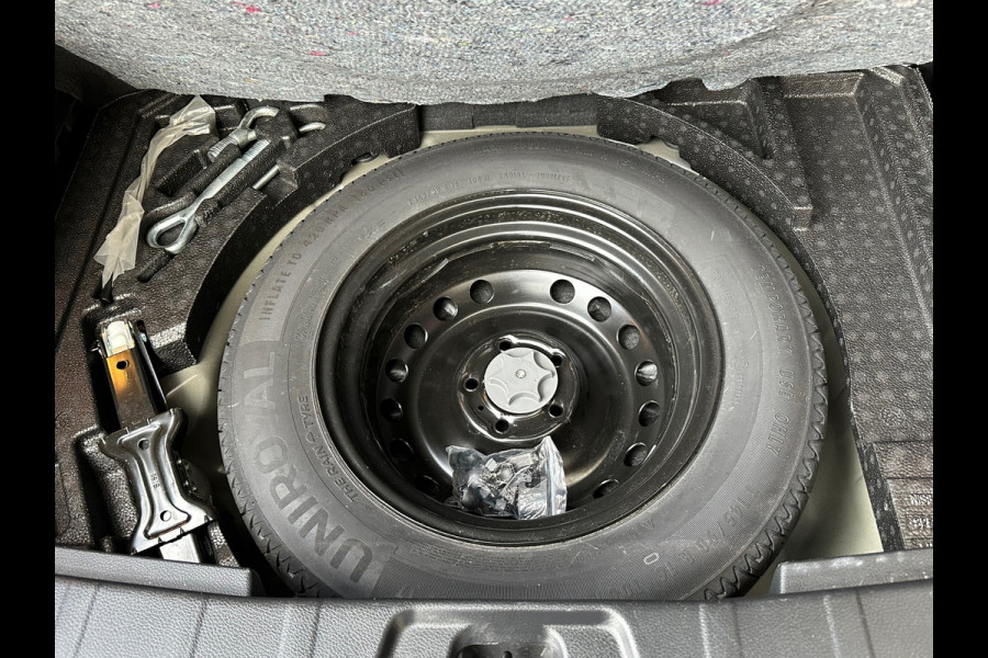 Nissan QASHQAI 1.3 DIG-T Tekna Aut Leer Navi Camera Carplay Pano Nissan QASHQAI 1.3 DIG-T Tekna Aut Leer Navi Camera Carplay Pano