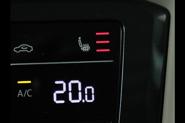 Volkswagen Tiguan 1.4 TSI eHybrid Style | Trekhaak | Stoelverwarming | 360 Camera | Adaptive cruise | Carplay | Park Assist | Achterbankverwarming | Virtual Cockpit | PHEV | Plug In Volkswagen Tiguan 1.4 TSI eHybrid Style | Trekhaak | Stoelverwarming | 360 Camera | Adaptive cruise | Carplay | Park Assist | Achterbankverwarming | Virtual Cockpit | PHEV | Plug In