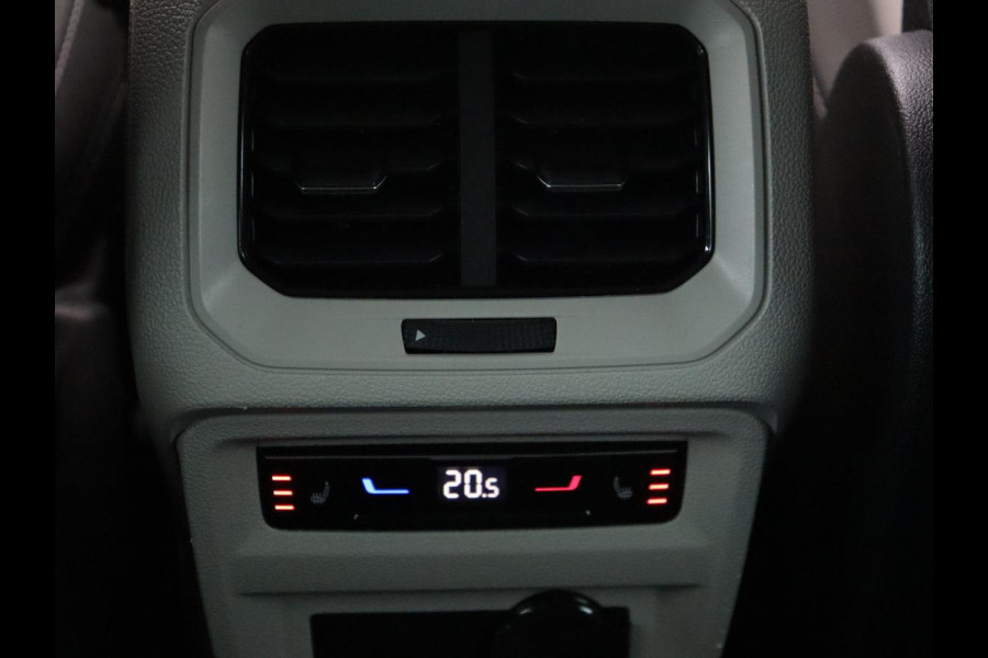 Volkswagen Tiguan 1.4 TSI eHybrid Style | Trekhaak | Stoelverwarming | 360 Camera | Adaptive cruise | Carplay | Park Assist | Achterbankverwarming | Virtual Cockpit | PHEV | Plug In Volkswagen Tiguan 1.4 TSI eHybrid Style | Trekhaak | Stoelverwarming | 360 Camera | Adaptive cruise | Carplay | Park Assist | Achterbankverwarming | Virtual Cockpit | PHEV | Plug In