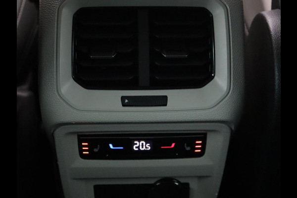 Volkswagen Tiguan 1.4 TSI eHybrid Style | Trekhaak | Stoelverwarming | 360 Camera | Adaptive cruise | Carplay | Park Assist | Achterbankverwarming | Virtual Cockpit | PHEV | Plug In Volkswagen Tiguan 1.4 TSI eHybrid Style | Trekhaak | Stoelverwarming | 360 Camera | Adaptive cruise | Carplay | Park Assist | Achterbankverwarming | Virtual Cockpit | PHEV | Plug In