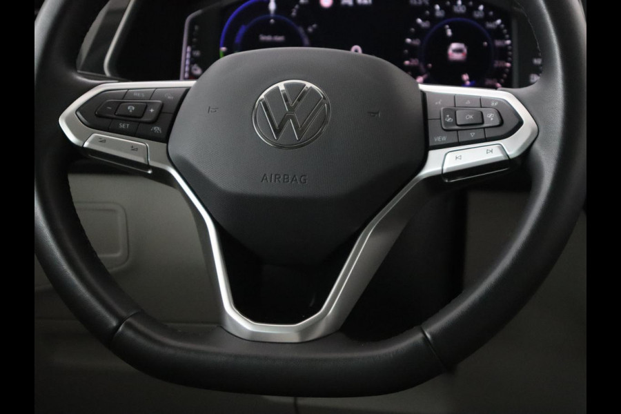 Volkswagen Tiguan 1.4 TSI eHybrid Style | Trekhaak | Stoelverwarming | 360 Camera | Adaptive cruise | Carplay | Park Assist | Achterbankverwarming | Virtual Cockpit | PHEV | Plug In Volkswagen Tiguan 1.4 TSI eHybrid Style | Trekhaak | Stoelverwarming | 360 Camera | Adaptive cruise | Carplay | Park Assist | Achterbankverwarming | Virtual Cockpit | PHEV | Plug In