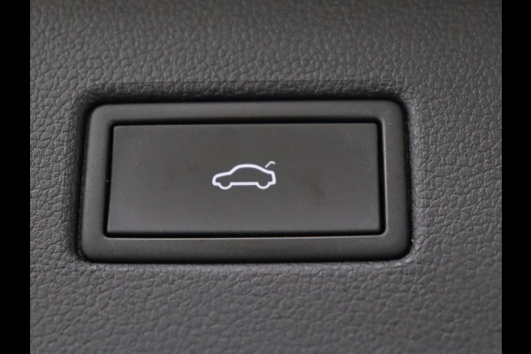 Volkswagen Tiguan 1.4 TSI eHybrid Style | Trekhaak | Stoelverwarming | 360 Camera | Adaptive cruise | Carplay | Park Assist | Achterbankverwarming | Virtual Cockpit | PHEV | Plug In Volkswagen Tiguan 1.4 TSI eHybrid Style | Trekhaak | Stoelverwarming | 360 Camera | Adaptive cruise | Carplay | Park Assist | Achterbankverwarming | Virtual Cockpit | PHEV | Plug In