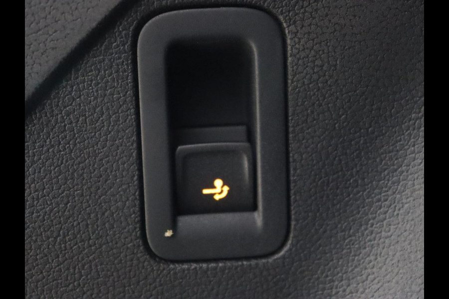 Volkswagen Tiguan 1.4 TSI eHybrid Style | Trekhaak | Stoelverwarming | 360 Camera | Adaptive cruise | Carplay | Park Assist | Achterbankverwarming | Virtual Cockpit | PHEV | Plug In Volkswagen Tiguan 1.4 TSI eHybrid Style | Trekhaak | Stoelverwarming | 360 Camera | Adaptive cruise | Carplay | Park Assist | Achterbankverwarming | Virtual Cockpit | PHEV | Plug In