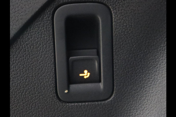 Volkswagen Tiguan 1.4 TSI eHybrid Style | Trekhaak | Stoelverwarming | 360 Camera | Adaptive cruise | Carplay | Park Assist | Achterbankverwarming | Virtual Cockpit | PHEV | Plug In Volkswagen Tiguan 1.4 TSI eHybrid Style | Trekhaak | Stoelverwarming | 360 Camera | Adaptive cruise | Carplay | Park Assist | Achterbankverwarming | Virtual Cockpit | PHEV | Plug In