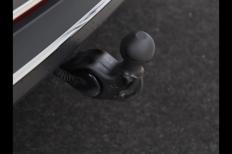 Volkswagen Tiguan 1.4 TSI eHybrid Style | Trekhaak | Stoelverwarming | 360 Camera | Adaptive cruise | Carplay | Park Assist | Achterbankverwarming | Virtual Cockpit | PHEV | Plug In Volkswagen Tiguan 1.4 TSI eHybrid Style | Trekhaak | Stoelverwarming | 360 Camera | Adaptive cruise | Carplay | Park Assist | Achterbankverwarming | Virtual Cockpit | PHEV | Plug In