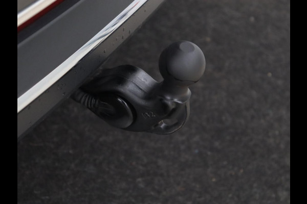 Volkswagen Tiguan 1.4 TSI eHybrid Style | Trekhaak | Stoelverwarming | 360 Camera | Adaptive cruise | Carplay | Park Assist | Achterbankverwarming | Virtual Cockpit | PHEV | Plug In Volkswagen Tiguan 1.4 TSI eHybrid Style | Trekhaak | Stoelverwarming | 360 Camera | Adaptive cruise | Carplay | Park Assist | Achterbankverwarming | Virtual Cockpit | PHEV | Plug In