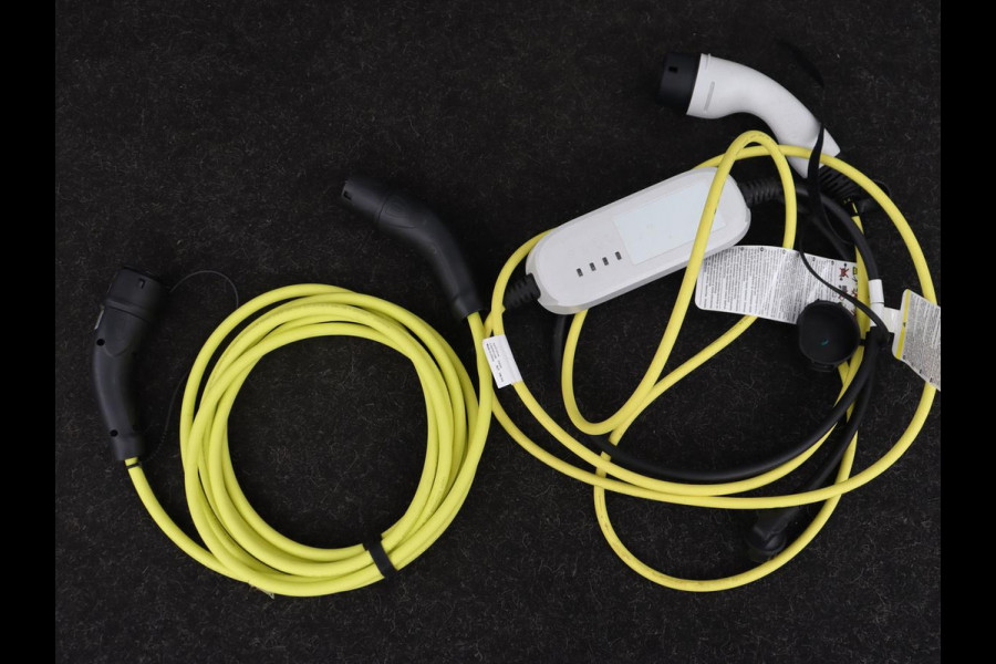 Volkswagen Tiguan 1.4 TSI eHybrid Style | Trekhaak | Stoelverwarming | 360 Camera | Adaptive cruise | Carplay | Park Assist | Achterbankverwarming | Virtual Cockpit | PHEV | Plug In Volkswagen Tiguan 1.4 TSI eHybrid Style | Trekhaak | Stoelverwarming | 360 Camera | Adaptive cruise | Carplay | Park Assist | Achterbankverwarming | Virtual Cockpit | PHEV | Plug In