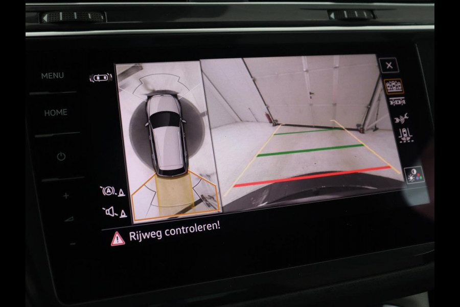 Volkswagen Tiguan 1.4 TSI eHybrid Style | Trekhaak | Stoelverwarming | 360 Camera | Adaptive cruise | Carplay | Park Assist | Achterbankverwarming | Virtual Cockpit | PHEV | Plug In Volkswagen Tiguan 1.4 TSI eHybrid Style | Trekhaak | Stoelverwarming | 360 Camera | Adaptive cruise | Carplay | Park Assist | Achterbankverwarming | Virtual Cockpit | PHEV | Plug In