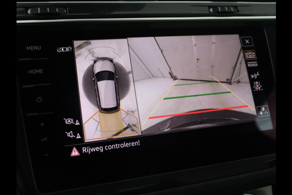Volkswagen Tiguan 1.4 TSI eHybrid Style | Trekhaak | Stoelverwarming | 360 Camera | Adaptive cruise | Carplay | Park Assist | Achterbankverwarming | Virtual Cockpit | PHEV | Plug In Volkswagen Tiguan 1.4 TSI eHybrid Style | Trekhaak | Stoelverwarming | 360 Camera | Adaptive cruise | Carplay | Park Assist | Achterbankverwarming | Virtual Cockpit | PHEV | Plug In