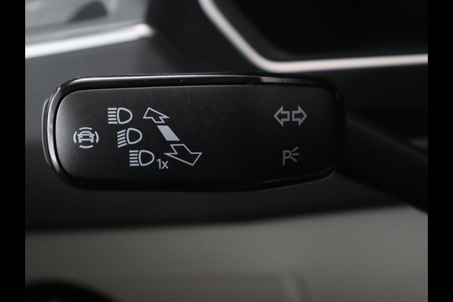 Volkswagen Tiguan 1.4 TSI eHybrid Style | Trekhaak | Stoelverwarming | 360 Camera | Adaptive cruise | Carplay | Park Assist | Achterbankverwarming | Virtual Cockpit | PHEV | Plug In Volkswagen Tiguan 1.4 TSI eHybrid Style | Trekhaak | Stoelverwarming | 360 Camera | Adaptive cruise | Carplay | Park Assist | Achterbankverwarming | Virtual Cockpit | PHEV | Plug In